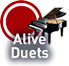 Alive Duets