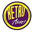 Retro Alive